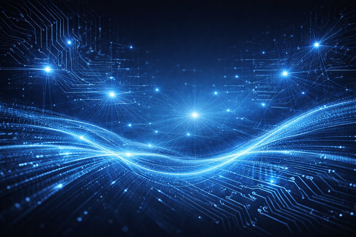 Services from Mobile Minds AB – AI, web, voice over and IT security