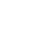 Kontentium