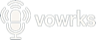 Vowrks