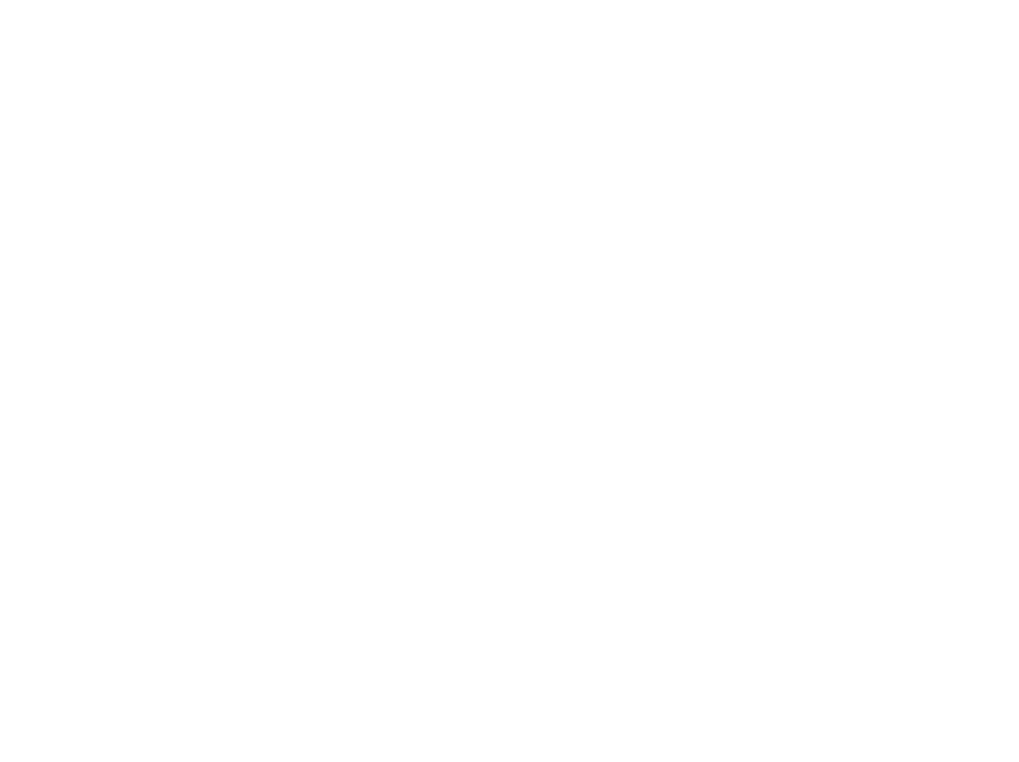 Mobile Minds Logo Inverterad