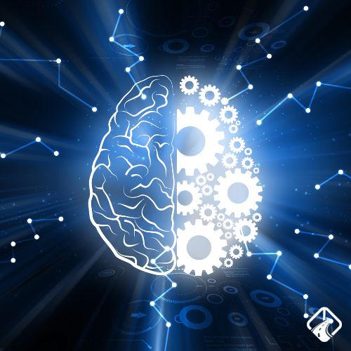 AI-utveckling